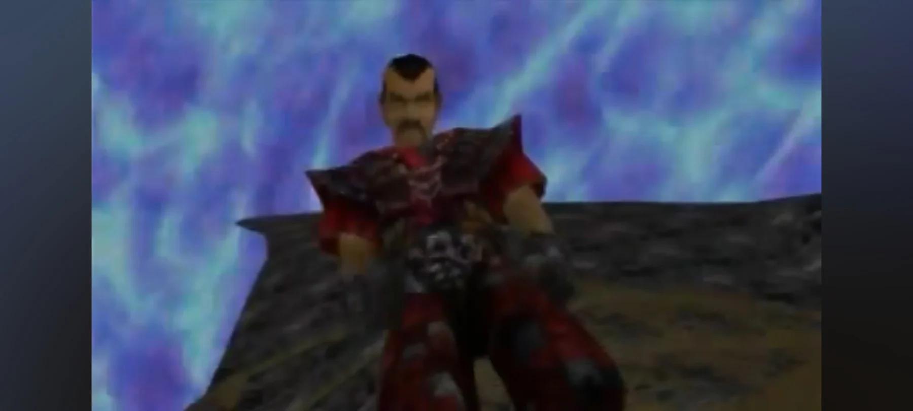 Gothic (2001) – Ponura baśń o przetrwaniu, która zmieniła oblicze gier RPG