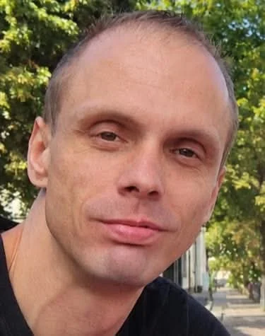 Michał Andrzej Zakabłukowski